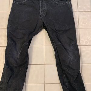 Kuhl Free Ryder pants (36x30)